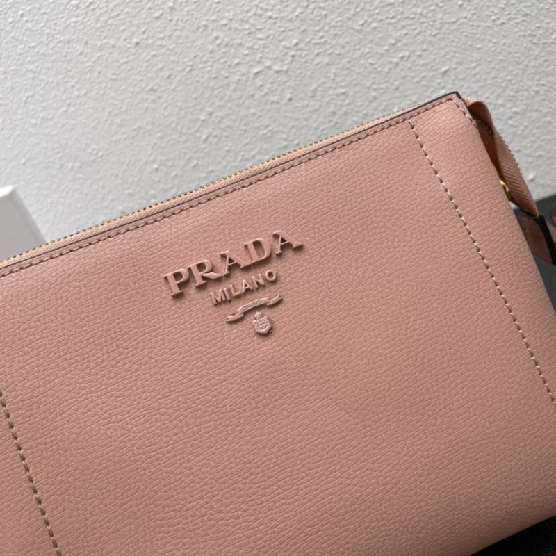 Prada Satchel Bags